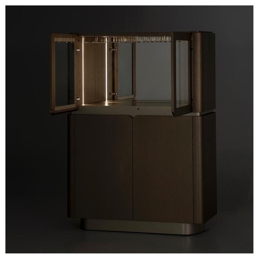 Eleonor Bar Cabinet alternate image, 3 of 18 images.