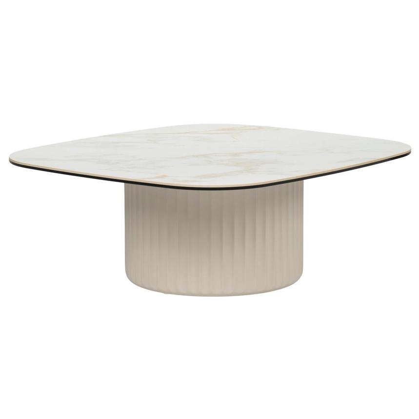 Udicca Coffee Table