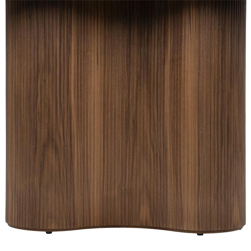 Elenora Console Table  alternate image, 6 of 7 images.