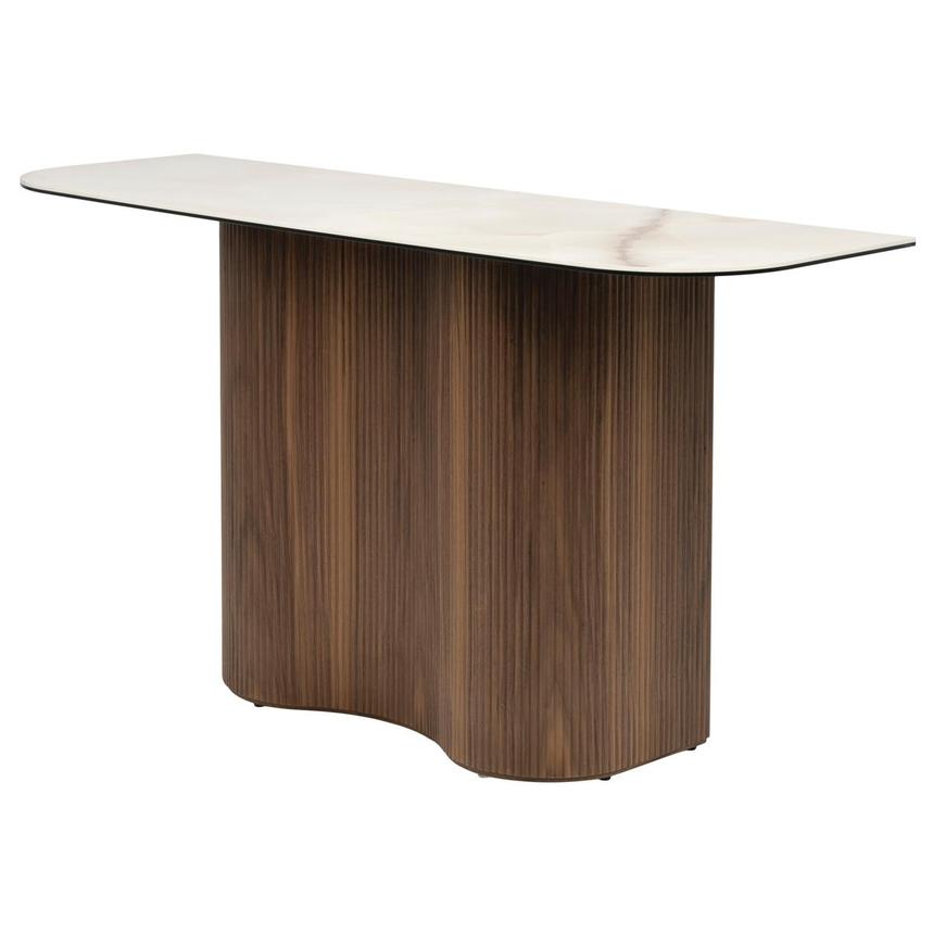 Elenora Console Table main image, 1 of 2 images.