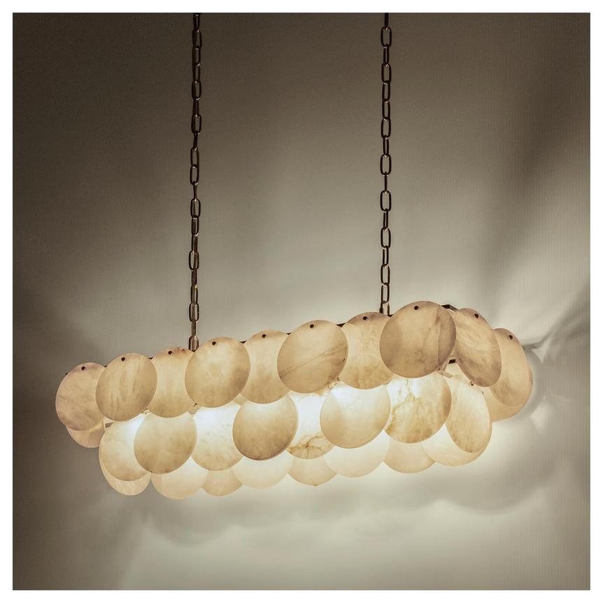 Charlotte Chandelier alternate image, 3 of 8 images.
