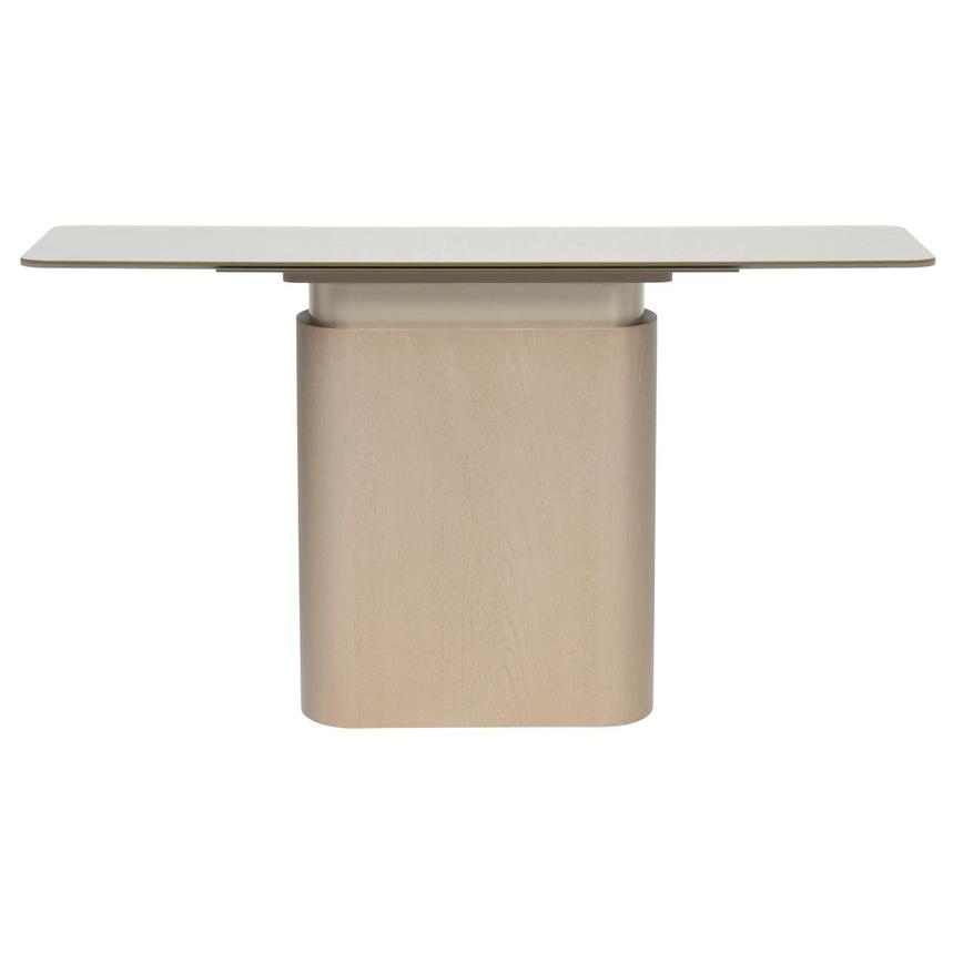 Eleonor Console Table alternate image, 3 of 8 images.