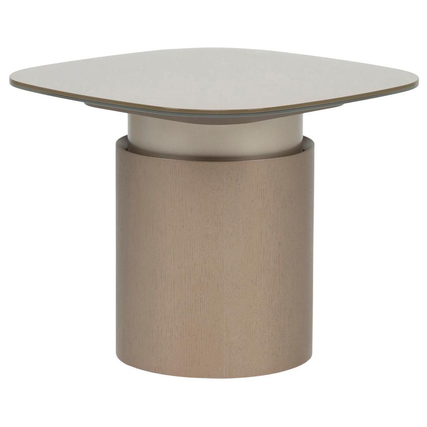Eleonor Side Table alternate image, 3 of 6 images.