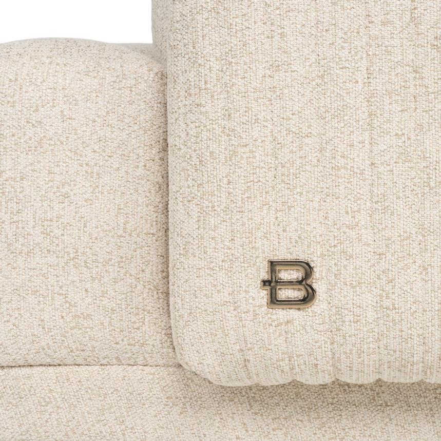 Elysian Sofa alternate image, 11 of 11 images.