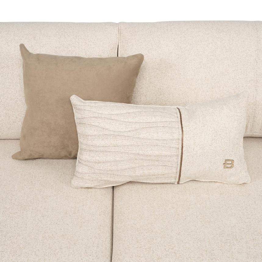 Elysian Sofa alternate image, 6 of 11 images.