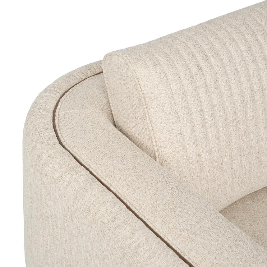 Elysian Sofa alternate image, 6 of 10 images.