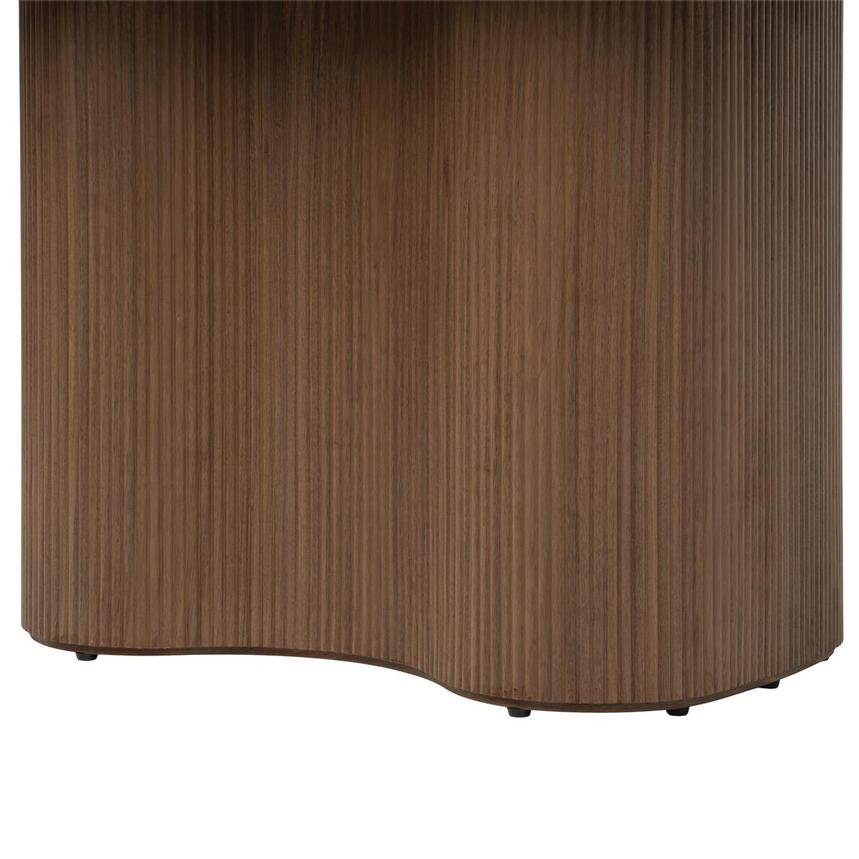 Elenora Extendable Dining Table  alternate image, 6 of 6 images.