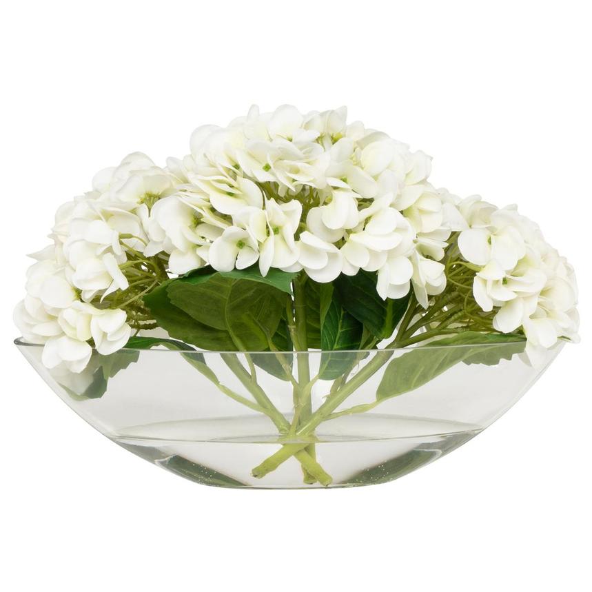 Mistura Flower Arrangement