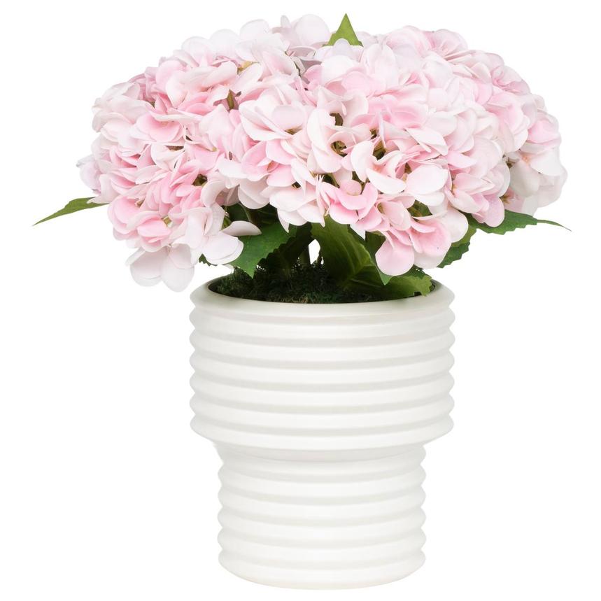 Celele Flower Arrangement