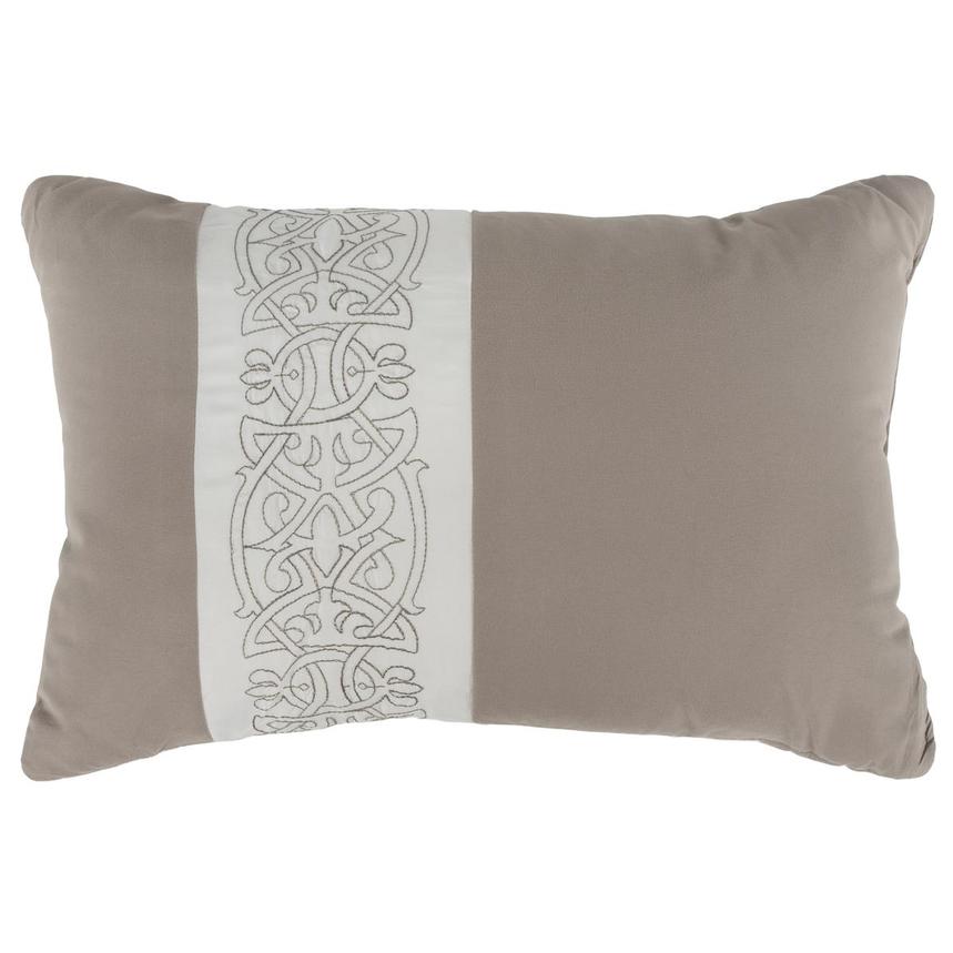 Shilin King Comforter Set alternate image, 6 of 9 images.