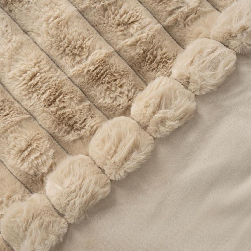 Millington King Comforter Set of 4  alternate image, 6 of 6 images.