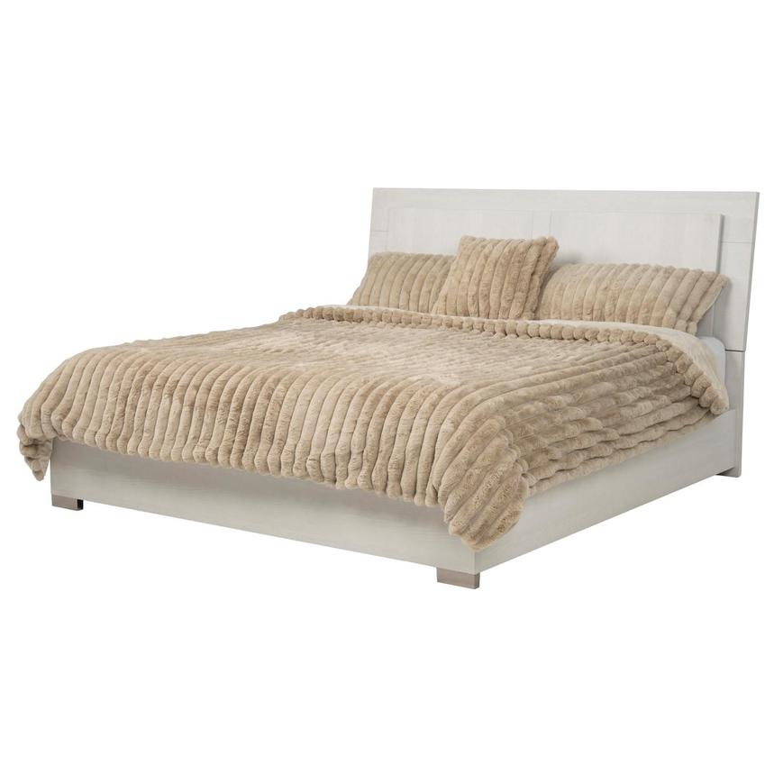 Millington King Comforter Set of 4  main image, 1 of 6 images.