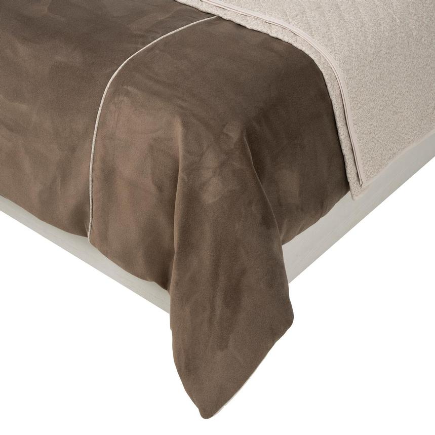 Ikala King Comforter Set alternate image, 6 of 7 images.