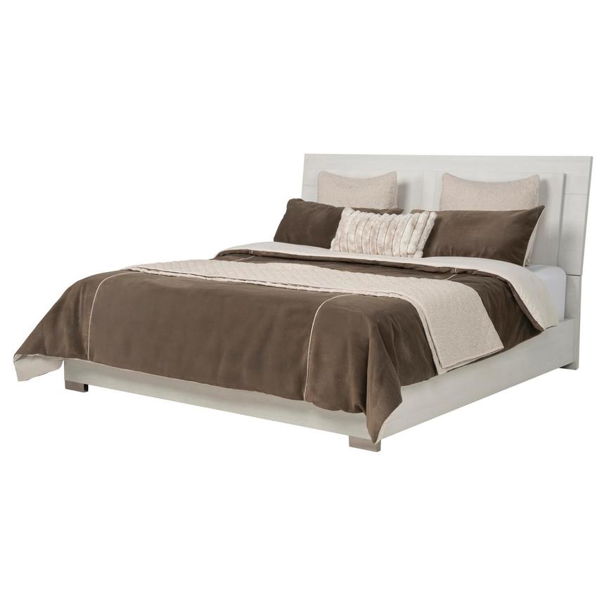 Ikala King Comforter Set main image, 1 of 7 images.