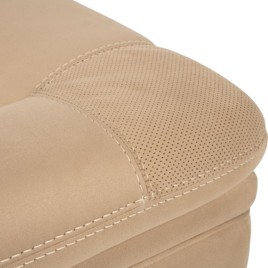 Leisure Loveseat w/Immersive Audio alternate image, 8 of 10 images.