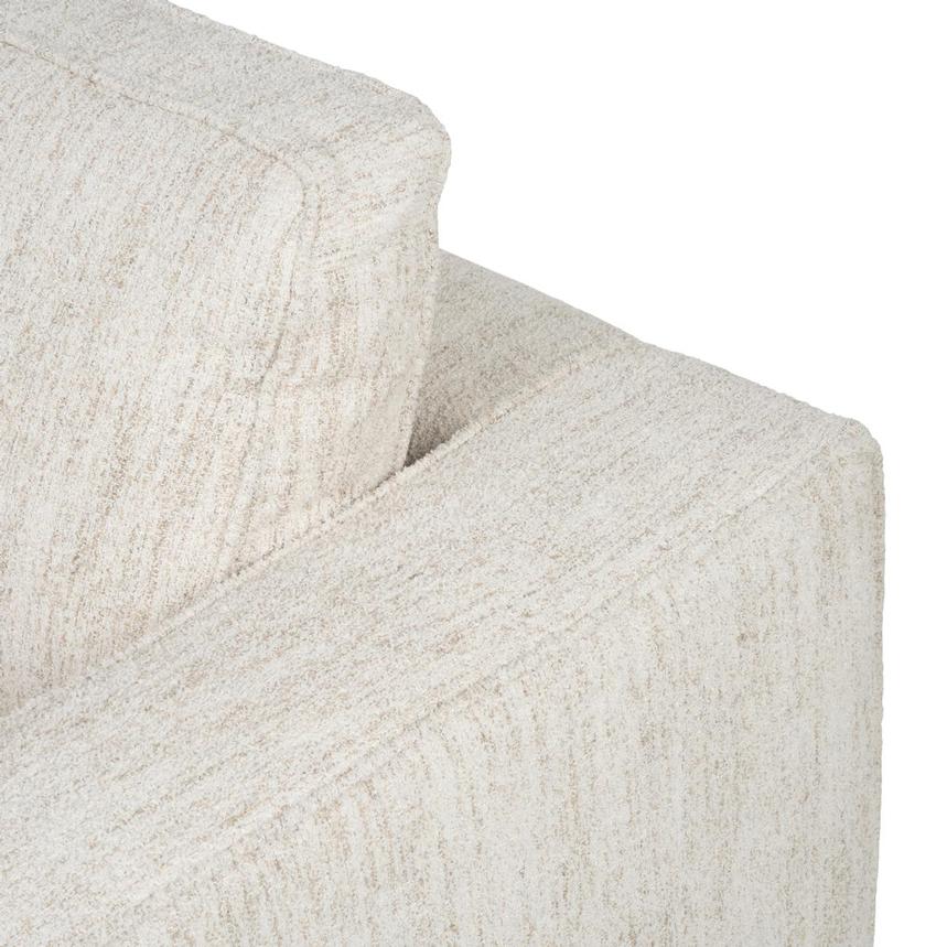 Plush Sectional Sofa w/Immersive Audio alternate image, 6 of 11 images.