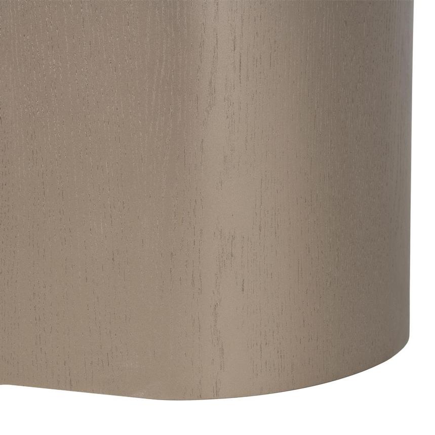 Eleonor Rectangular Dining Table alternate image, 8 of 8 images.