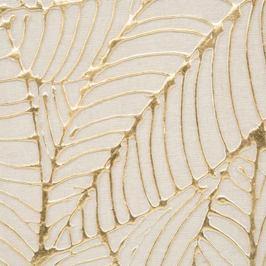 Willow Shadow Box  alternate image, 6 of 6 images.