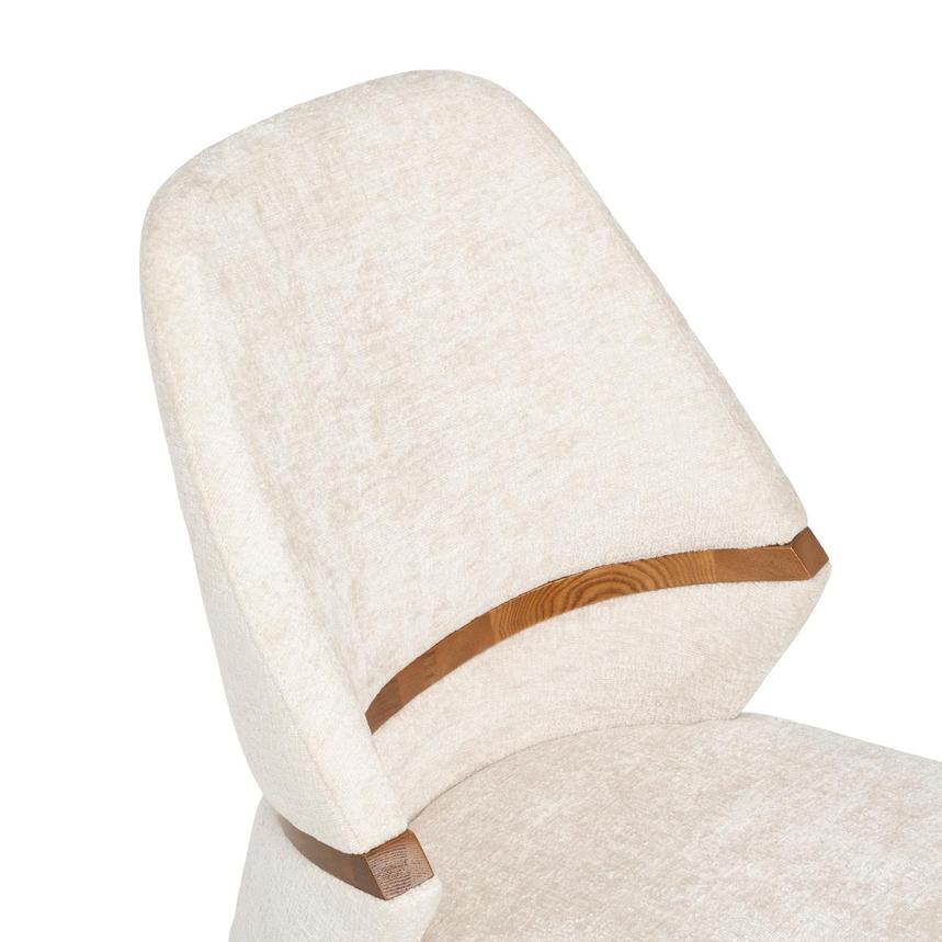 Elenora Side Chair alternate image, 6 of 9 images.