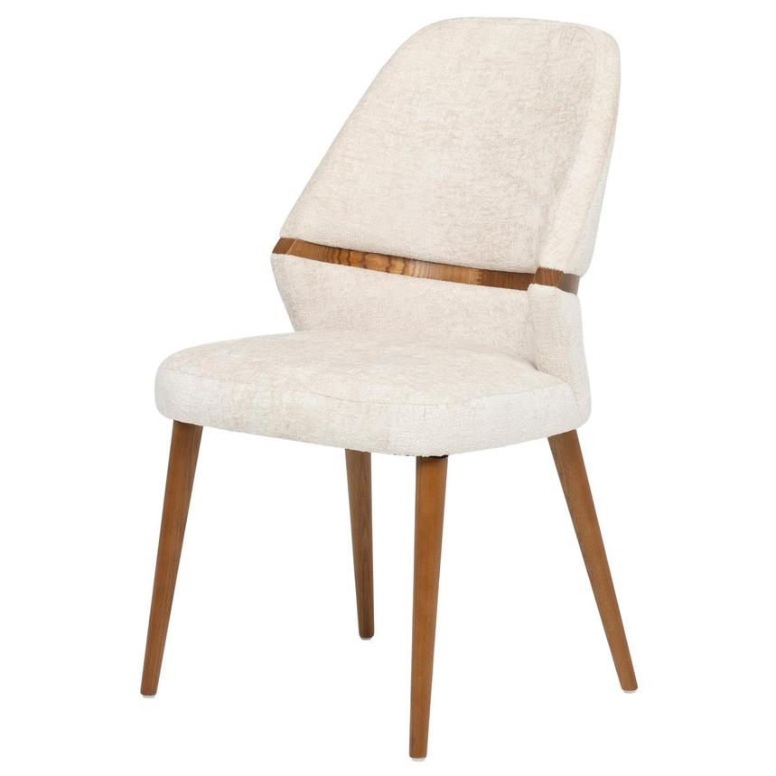 Elenora Side Chair main image, 1 of 9 images.