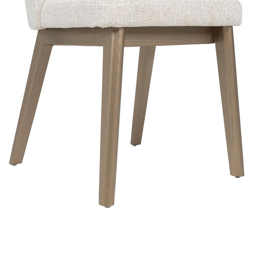 Eleonor Side Chair alternate image, 8 of 9 images.
