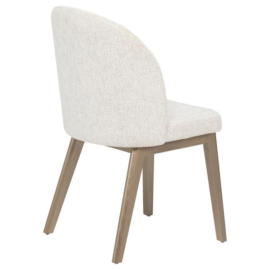 Eleonor Side Chair alternate image, 3 of 8 images.