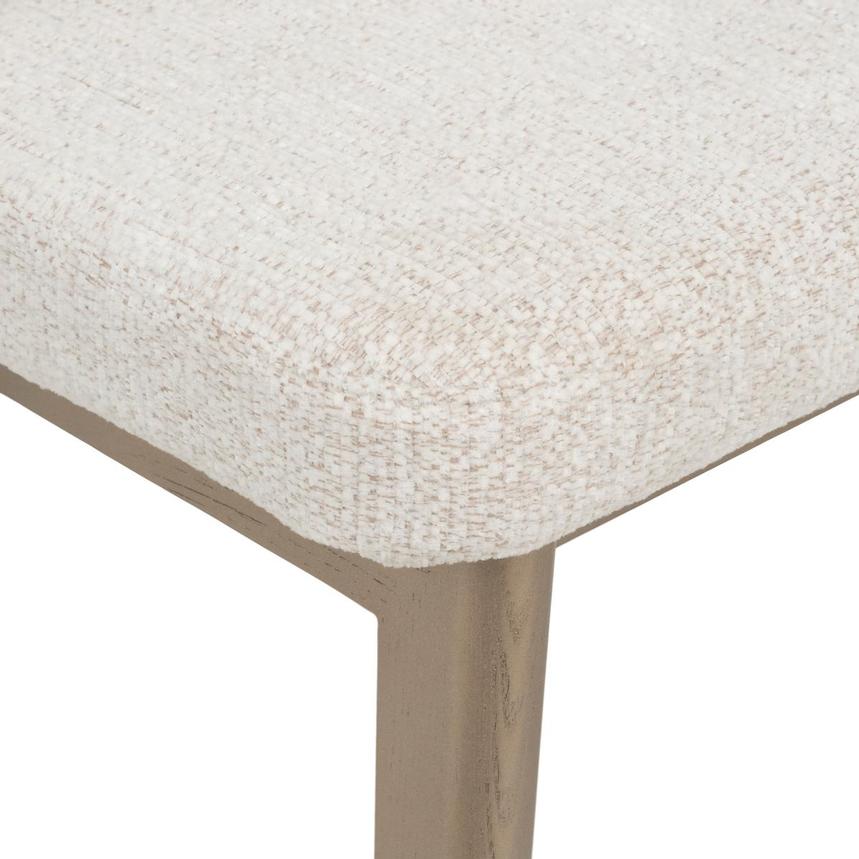 Eleonor Side Chair alternate image, 8 of 8 images.