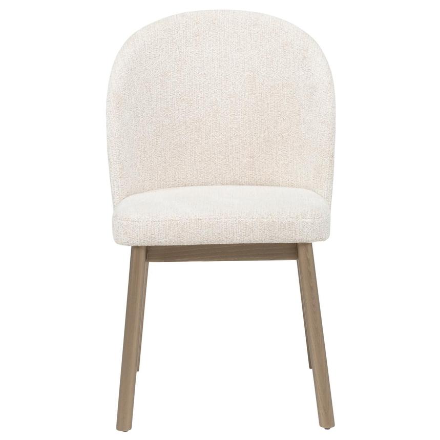 Eleonor Side Chair alternate image, 3 of 9 images.