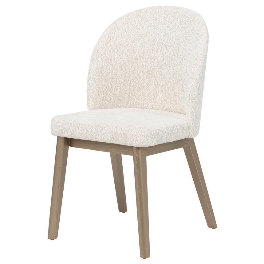 Eleonor 5-Piece Dining Set  alternate image, 3 of 3 images.