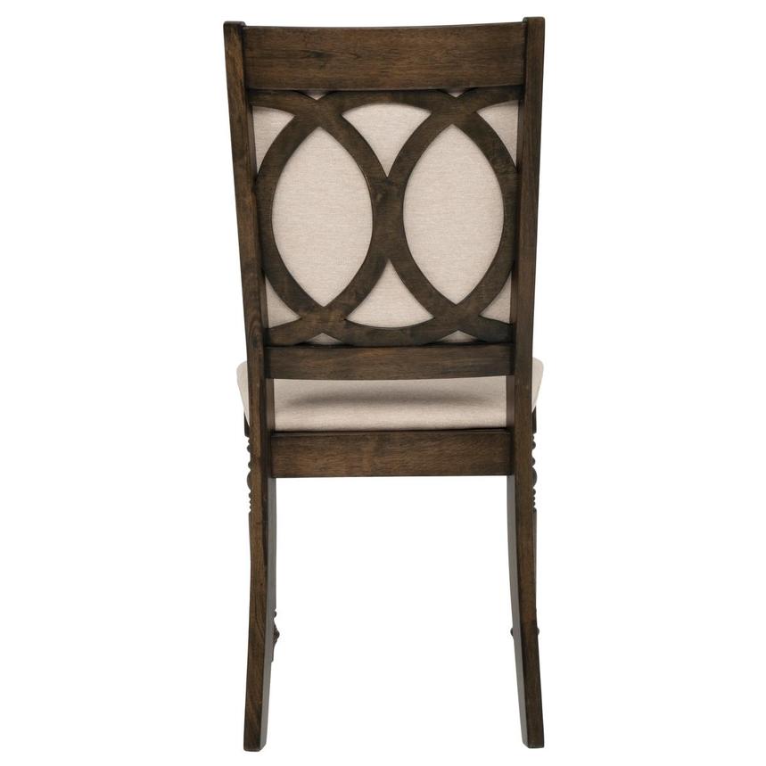 Genting Side Chair alternate image, 6 of 9 images.