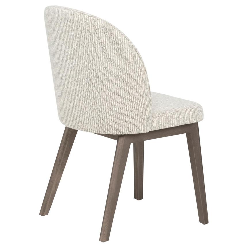 Zenobia Side Chair  alternate image, 3 of 8 images.