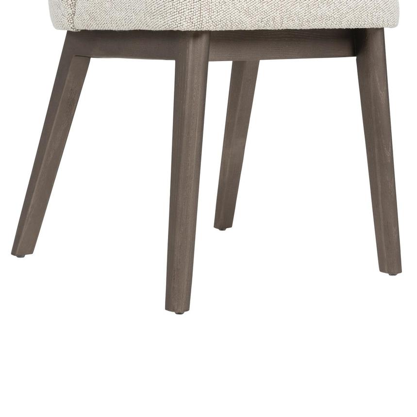 Zenobia Side Chair  alternate image, 8 of 9 images.