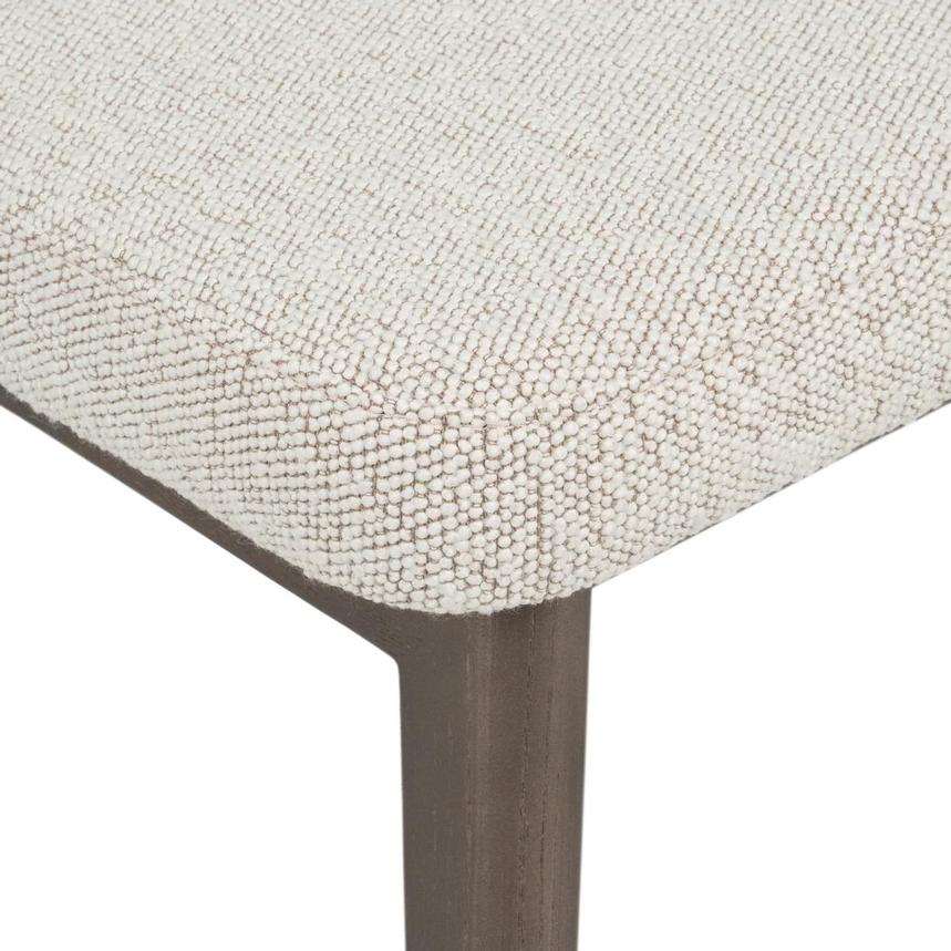 Zenobia Side Chair  alternate image, 8 of 8 images.