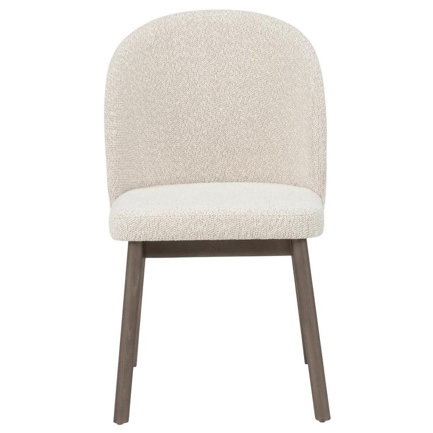 Zenobia Side Chair  alternate image, 3 of 9 images.