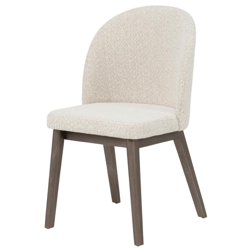 Zenobia 5-Piece Dining Set  alternate image, 3 of 3 images.