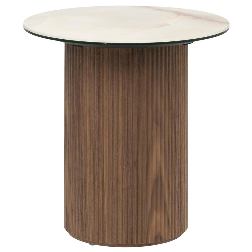 Elenora Side Table