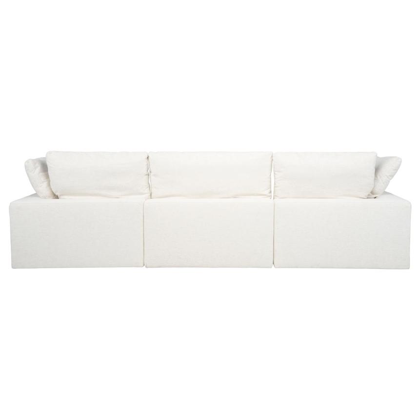 Reeff Sofa alternate image, 3 of 10 images.