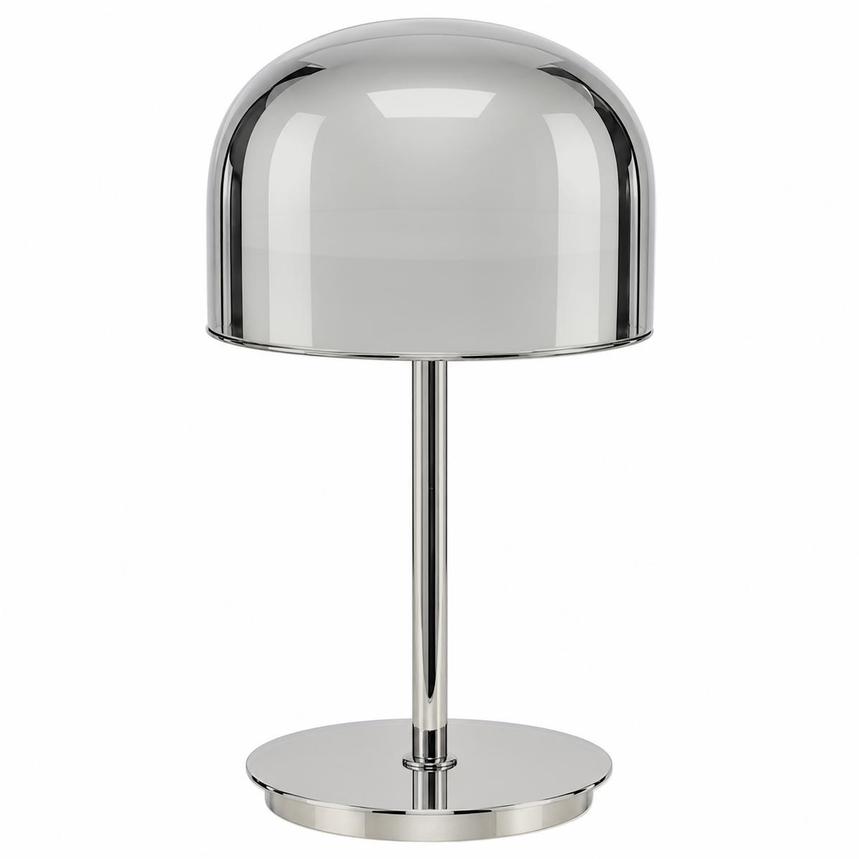 Orvion Table Lamp  main image, 1 of 6 images.