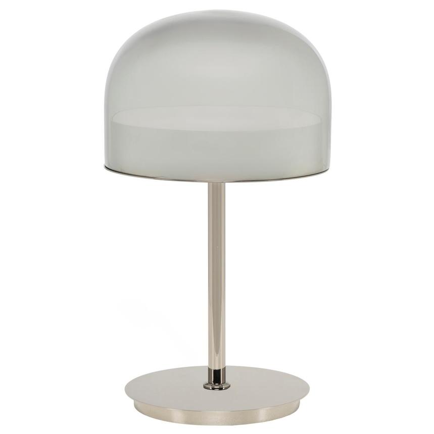 Orvion Table Lamp