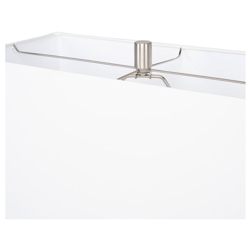 Avelis Table Lamp alternate image, 8 of 13 images.
