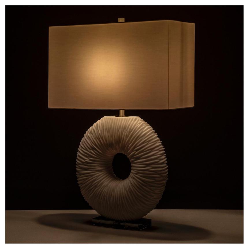 Avelis Table Lamp alternate image, 3 of 13 images.