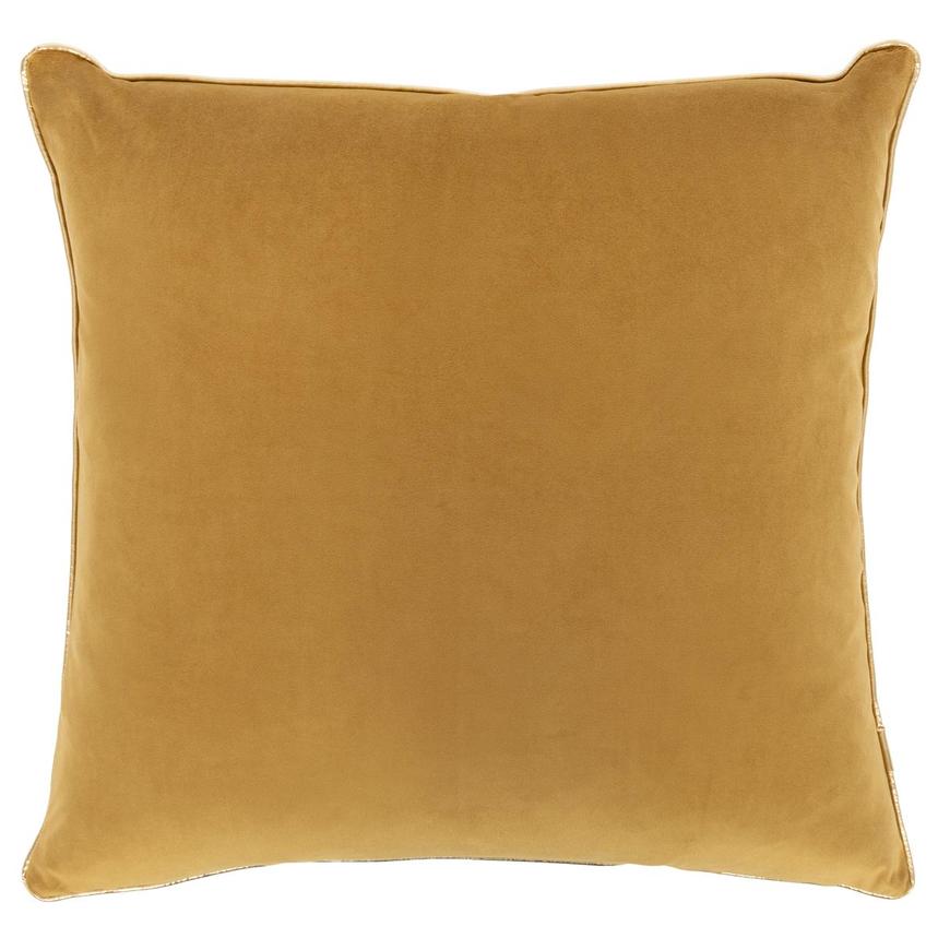 Lenox Ville Pillow
