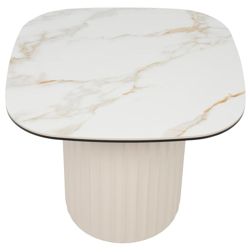 Udicca Side Table alternate image, 3 of 6 images.