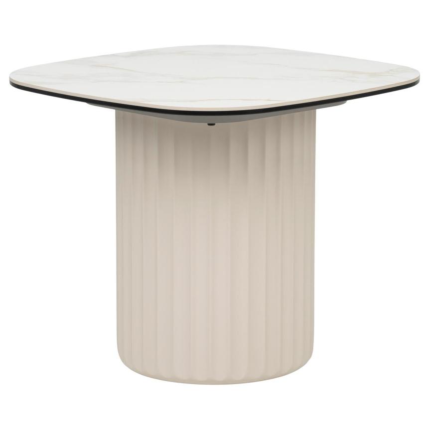Udicca Side Table main image, 1 of 6 images.