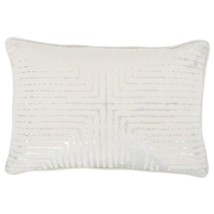 Gilan Pillow main image, 1 of 4 images.
