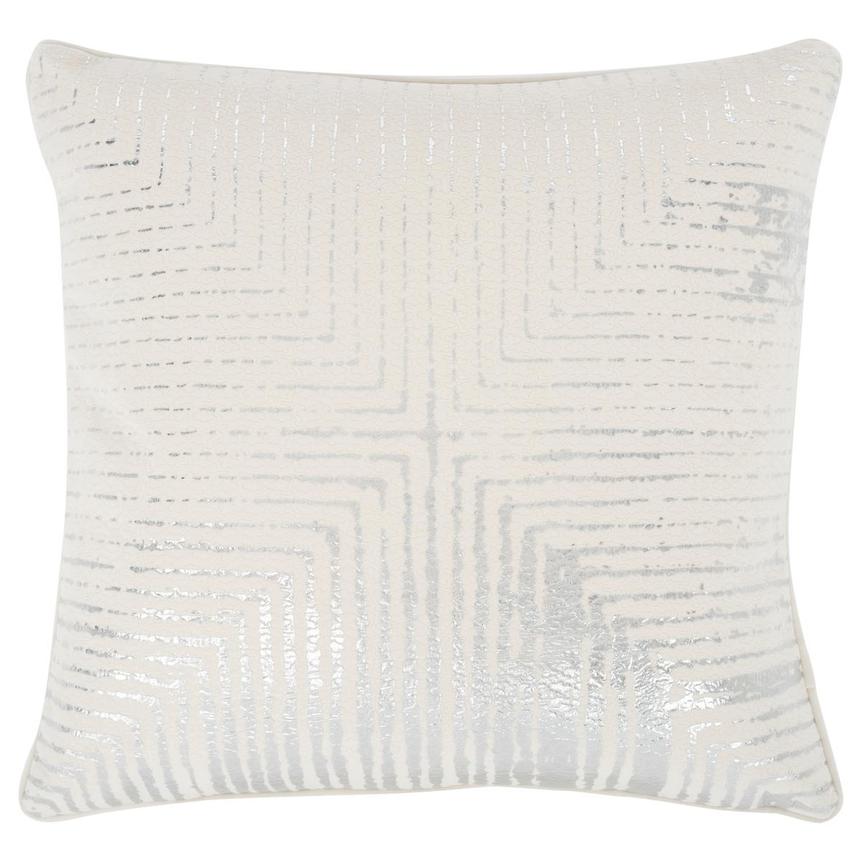 Gilan Pillow main image, 1 of 4 images.