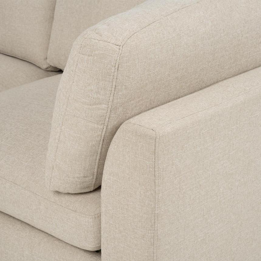 Wetherly Sectional Sofa alternate image, 6 of 9 images.
