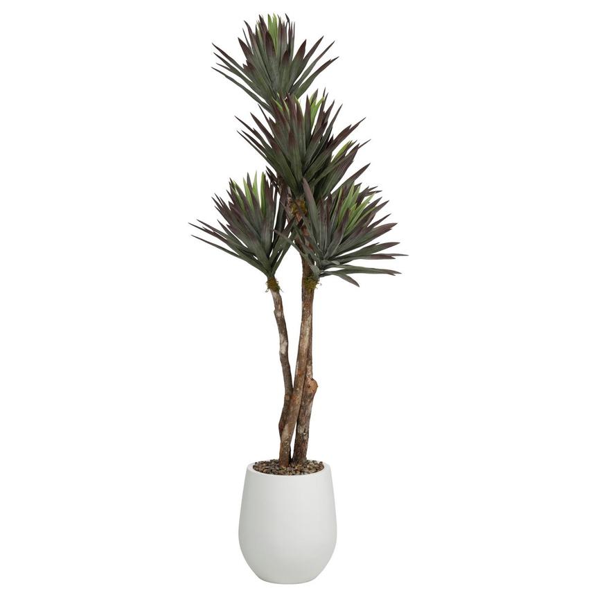 Ligia Planter