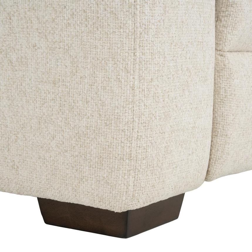 Tuft Sectional Sofa alternate image, 21 of 23 images.