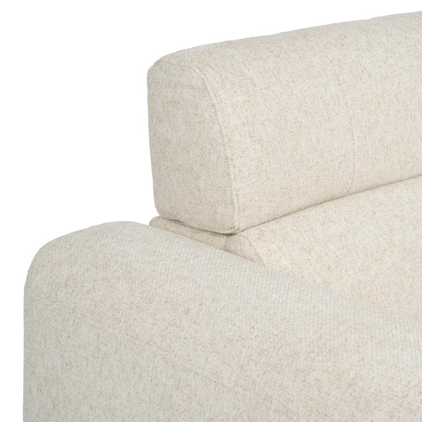 Tuft Sectional Sofa alternate image, 11 of 23 images.